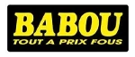 babou-logo.webp