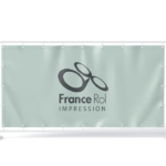 bache francerol
