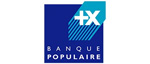 banque-populaire.jpg