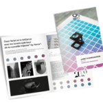 impression francerol brochure