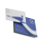 impression porte carte francerol