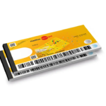 impression ticket reduction francerol