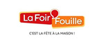 la-foire-fouille.jpg