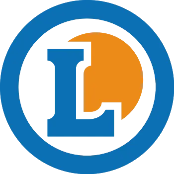 logo leclerc