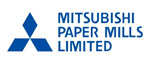 mitcubichi-paper.jpg