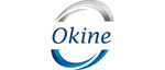 okine.jpg