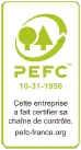 pefc