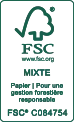 psc