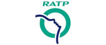 ratp.jpg