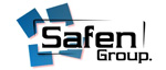 safen-groupe.jpg